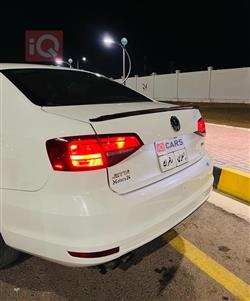 فولكسفاغن جيتا